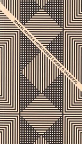 Mauss / Hubert |  Sobre o sacrifício | eBook | Sack Fachmedien