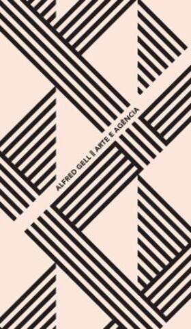 Gell |  Arte e agência | eBook | Sack Fachmedien