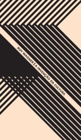 Wagner |  A invenção da cultura | eBook | Sack Fachmedien