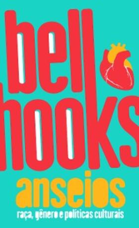 Hooks | Anseios | E-Book | www2.sack.de