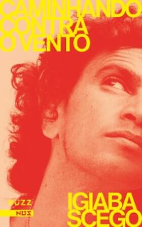 Scego |  Caminhando contra o vento | eBook | Sack Fachmedien
