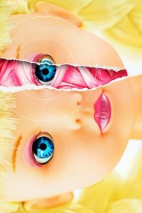 March |  Menina má | eBook | Sack Fachmedien