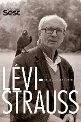 Loyer |  Lévi-Strauss | eBook | Sack Fachmedien