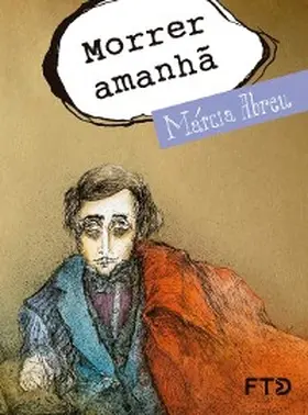 Abreu |  Morrer amanhã | eBook | Sack Fachmedien