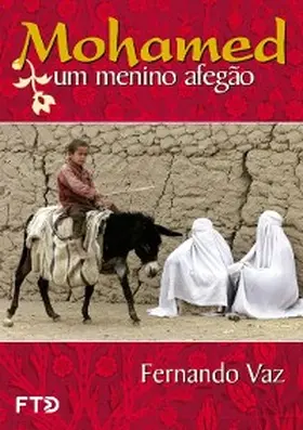 Vaz |  Mohamed | eBook | Sack Fachmedien