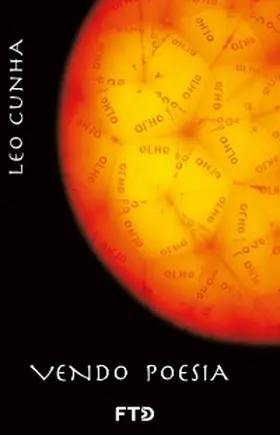 Cunha |  Vendo poesia | eBook | Sack Fachmedien
