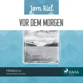 Riel |  Vor dem Morgen | Sonstiges |  Sack Fachmedien