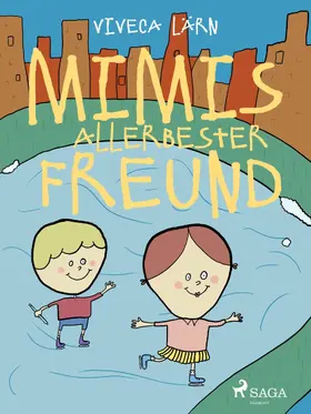 Lärn |  Mimis allerbester Freund | eBook | Sack Fachmedien