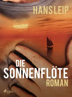 Leip |  Die Sonnenflöte | eBook | Sack Fachmedien