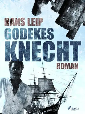 Leip |  Godekes Knecht | eBook | Sack Fachmedien