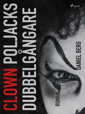 Berg |  Clown Poljacks dubbelgångare | eBook | Sack Fachmedien