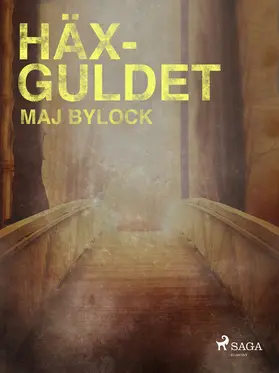 Bylock |  Häxguldet | eBook | Sack Fachmedien