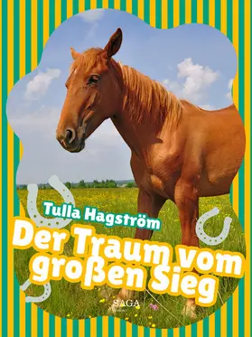 Hagström |  Der Traum vom großen Sieg | eBook | Sack Fachmedien