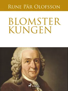 Olofsson |  Blomsterkungen | eBook | Sack Fachmedien