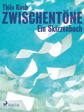 Koch |  Zwischentöne - Ein Skizzenbuch | eBook | Sack Fachmedien
