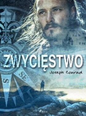 Conrad |  Zwyciestwo | eBook | Sack Fachmedien