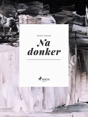 Collins |  Na donker | eBook | Sack Fachmedien
