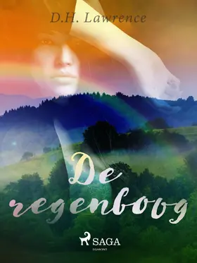 Lawrence |  De regenboog | eBook | Sack Fachmedien
