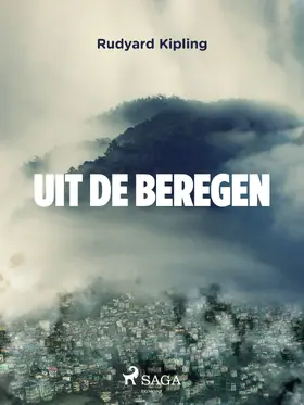 Kipling |  Uit de bergen | eBook | Sack Fachmedien