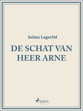 Lagerlöf |  DeschatvanHeerArne | eBook | Sack Fachmedien