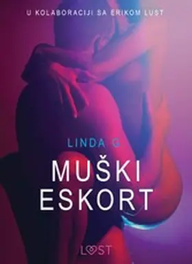 G. |  MuSki Eskort - Seksi erotika | eBook | Sack Fachmedien