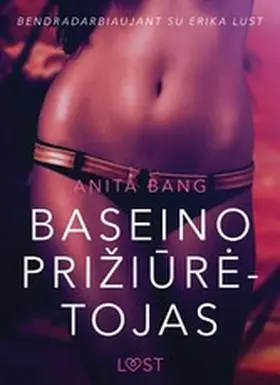Bang |  Baseino priziuretojas - seksuali erotika | eBook | Sack Fachmedien