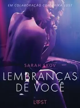 Skov |  Lembranças de você - Um conto erótico | eBook | Sack Fachmedien