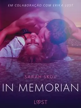 Skov |  In memorian - Conto erótico | eBook | Sack Fachmedien