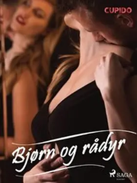 Cupido |  Bjørn og rådyr | eBook | Sack Fachmedien