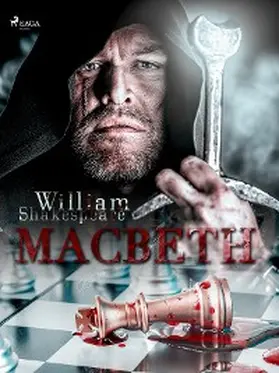 Shakespeare |  Macbeth | eBook | Sack Fachmedien