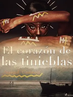 Conrad |  Elcorazóndelastinieblas | eBook | Sack Fachmedien