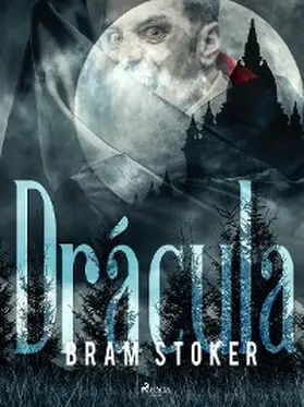 Stoker |  Dra´cula | eBook | Sack Fachmedien