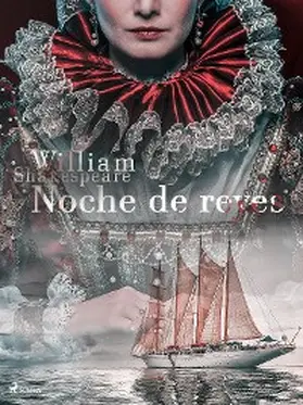 Shakespeare |  Noche de reyes | eBook | Sack Fachmedien