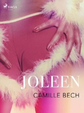 Bech |  Joleen - Un cuento de Navidad erótico | eBook | Sack Fachmedien