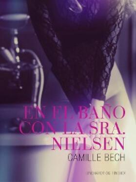Bech |  En el Baño con la Sra. Nielsen | eBook | Sack Fachmedien