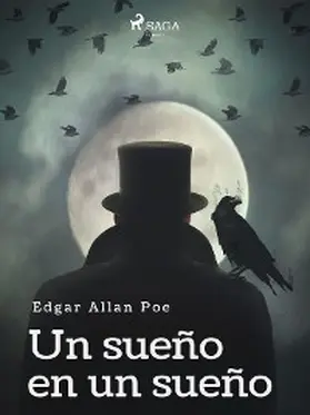 Poe |  Un sueño en un sueño | eBook | Sack Fachmedien