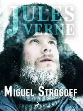 Verne |  Miguel Strogoff | eBook | Sack Fachmedien
