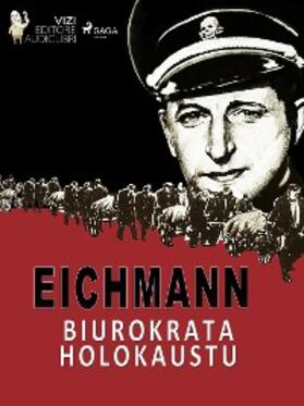 Carrino |  Eichmann | eBook | Sack Fachmedien