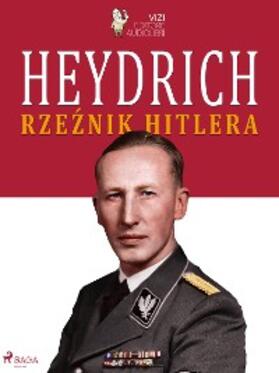 Villa |  Heydrich | eBook | Sack Fachmedien