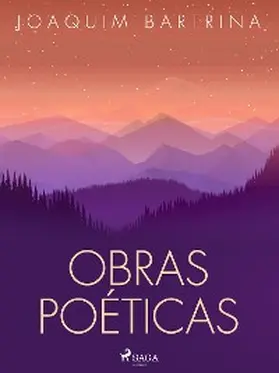 Mármol |  Obras poéticas | eBook | Sack Fachmedien