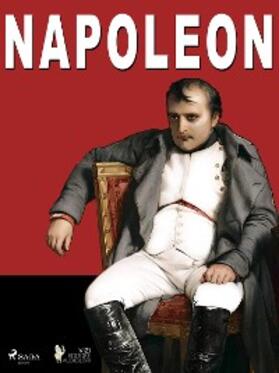 Villa / Pavetto |  Napoleon | eBook | Sack Fachmedien