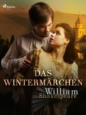 Shakespeare |  Das Wintermärchen | eBook | Sack Fachmedien