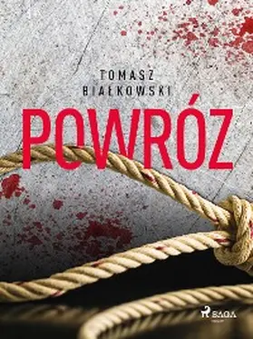 Bialkowski |  Powróz | eBook | Sack Fachmedien