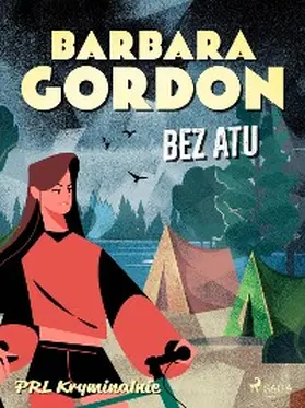Gordon |  Bez atu | eBook | Sack Fachmedien