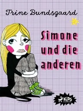 Bundsgaard |  Simone und die anderen | eBook | Sack Fachmedien