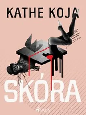 Koja |  Skóra | eBook | Sack Fachmedien