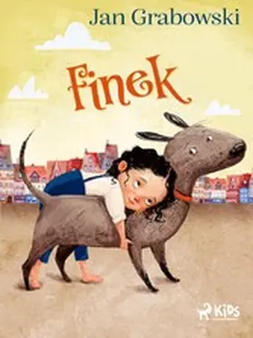 Grabowski |  Finek | eBook | Sack Fachmedien