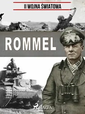 Bausilio / Tancredi / Pavetto |  Rommel | eBook | Sack Fachmedien