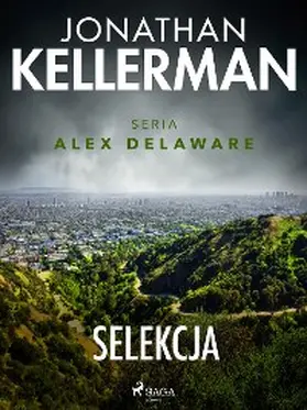 Kellerman |  Selekcja | eBook | Sack Fachmedien