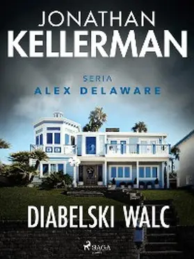 Kellerman |  Diabelski walc | eBook | Sack Fachmedien